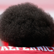 Illustration for article titled iMadden 19/i Scrubbed Curse Words and Colin Kaepernicks Name Off Video Games Soundtrack